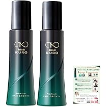 Amazon | ウェルベスト 女性のための育毛剤 薬用リリィジュ RICH 150ml